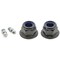 Mevotech STABILIZER BAR LINK MS258151 - alternate 2